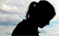 Silhouette of woman w sky in background, CROPPED FOR BOX.jpg